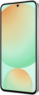  Samsung Galaxy S24 FE SM-S721B, 8/256Gb, 