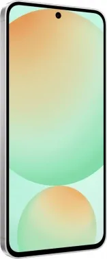  Samsung Galaxy S24 FE SM-S721B, 8/256Gb, 