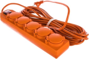 UNIVersal  10-026 IP-44  3x1,5 10 9633922