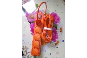UNIVersal  10-026 IP-44  3x1,5 10 9633922