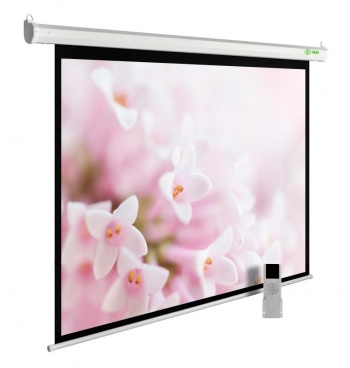  Cactus 240x240 MotoExpert CS-PSME-240x240-WT 1:1 -   (