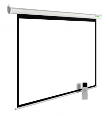  Cactus 240x240 MotoExpert CS-PSME-240x240-WT 1:1 -   (