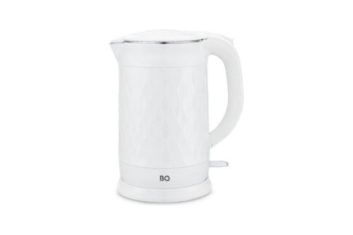  BQ KT1715P White. :1800 / 1,7/  ,    