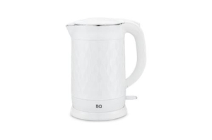  BQ KT1715P White. :1800 / 1,7/  ,    