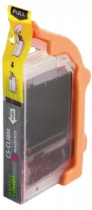   Cactus CS-CLI8M   Canon MP470 MP500 MP510 MP520 MP530 (12ml)