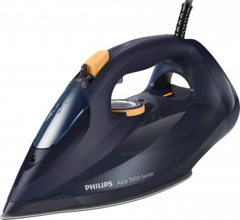  Philips DST7060/20 3000 