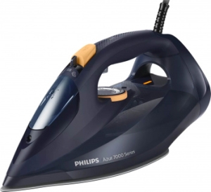  Philips DST7060/20 3000 