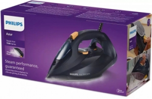 Philips DST7060/20 3000 