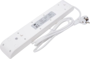  MODERN 05 5     2 312 16/250 USB4  IEK