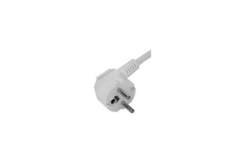  MODERN 05 5     2 312 16/250 USB4  IEK