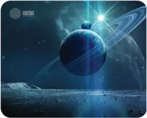    Cactus Saturn 300x250x2 (CS-MPC-P03M)