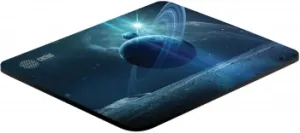    Cactus Saturn 300x250x2 (CS-MPC-P03M)