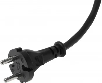  Makita HR2800 :SDS-plus .:2.9 800 (  )