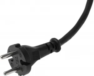  Makita HR2800 :SDS-plus .:2.9 800 (  )