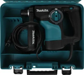  Makita HR2800 :SDS-plus .:2.9 800 (  )