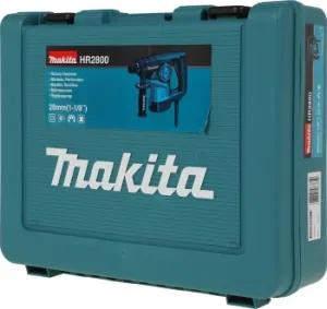  Makita HR2800 :SDS-plus .:2.9 800 (  )