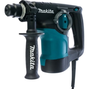  Makita HR2800 :SDS-plus .:2.9 800 (  )