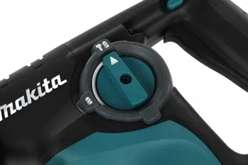  Makita HR2800 :SDS-plus .:2.9 800 (  )