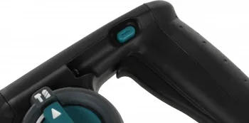  Makita HR2800 :SDS-plus .:2.9 800 (  )