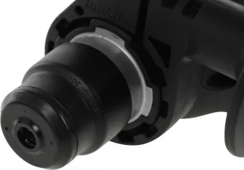  Makita HR2800 :SDS-plus .:2.9 800 (  )