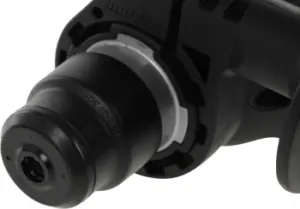  Makita HR2800 :SDS-plus .:2.9 800 (  )
