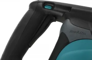  Makita HR2800 :SDS-plus .:2.9 800 (  )