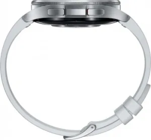 - SAMSUNG Galaxy Watch 6 Classic 47mm  (SM-R960NZSACIS)