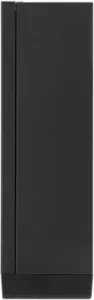   IRU 310SC SFF i3 12100 (3.3) 8Gb SSD256Gb UHDG 730 Windows 11 Professional GbitEth 200W 
