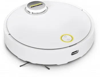 - Karcher RCV 3 1.269-620.0 / 3200 A, Li-Ion, / , 