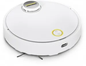 - Karcher RCV 3 1.269-620.0 / 3200 A, Li-Ion, / , 