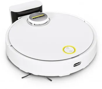 - Karcher RCV 3 1.269-620.0 / 3200 A, Li-Ion, / , 