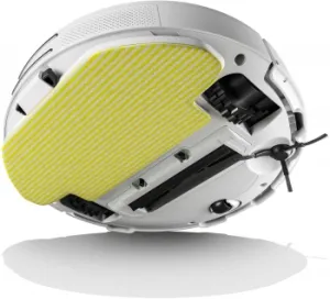 - Karcher RCV 3 1.269-620.0 / 3200 A, Li-Ion, / , 