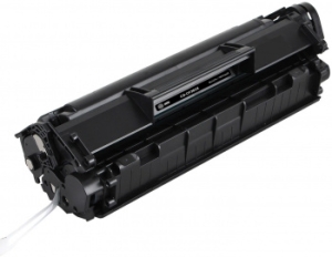   Cactus CF283X (CS-CF283X)   HP LaserJet Pro M225dn/ M201/ M202  