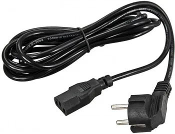 ,   -  13,  3x0,75 2,  1,8  (PVC ) REX