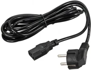  ,   -  13,  3x0,75 2,  1,8  (PVC ) REX