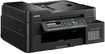   Brother InkBenefit Plus DCP -T420W A4 WiFi USB 