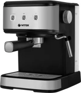   Vitek Midnight VT-8471 / 1,5  850 15 