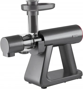   Rondell RDE-1503, 150, 500, 