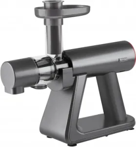   Rondell RDE-1503, 150, 500, 
