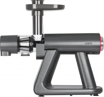   Rondell RDE-1503, 150, 500, 