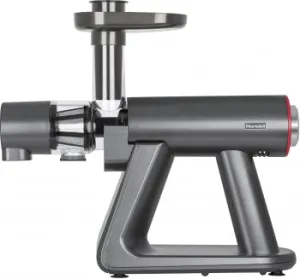   Rondell RDE-1503, 150, 500, 