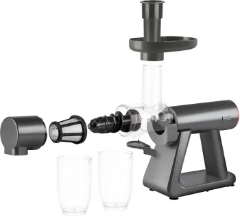   Rondell RDE-1503, 150, 500, 