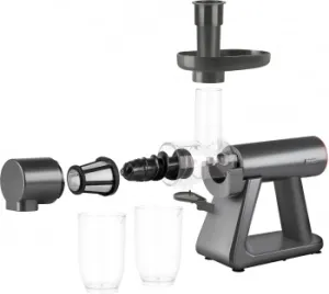   Rondell RDE-1503, 150, 500, 