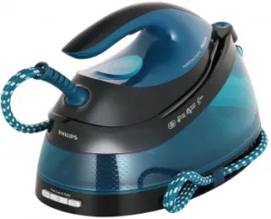  Philips GC7846/80 2400 /
