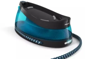  Philips GC7846/80 2400 /