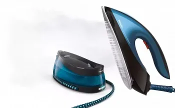  Philips GC7846/80 2400 /