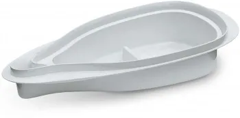  Philips GC7846/80 2400 /