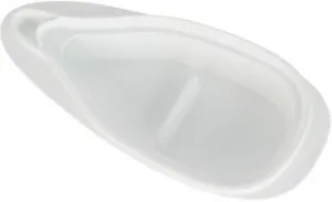  Philips GC7846/80 2400 /