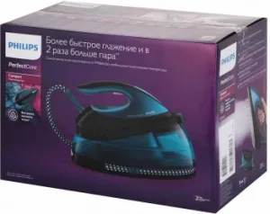  Philips GC7846/80 2400 /