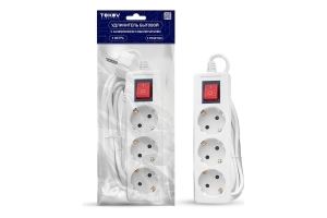  33  .  . 16 31 TOKOV ELECTRIC TKE-C01-BU3-3-1-ZV